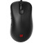 ZOWIE BY BENQ EC3-C (9H.N3MBB.A2E)