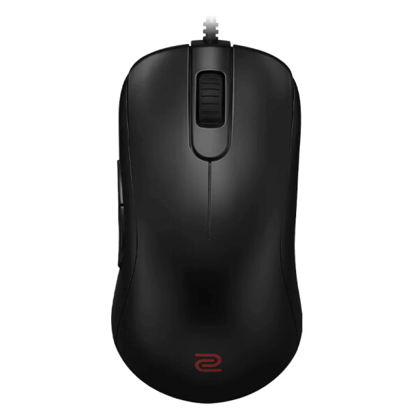 Zowie by Benq S1 Black (9H.N0GBB.A2E)