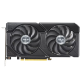 ASUS Dual GeForce RTX 4060 EVO OC (90YV0JC7-M0NA00)