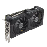 ASUS Dual GeForce RTX 4060 EVO OC (90YV0JC7-M0NA00)