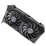 ASUS Dual GeForce RTX 4060 EVO OC (90YV0JC7-M0NA00)