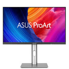 ASUS ProArt PA278CFRV 27" (90LM06Q0-B01M70)