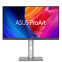 ASUS ProArt PA278CFRV 27" (90LM06Q0-B01M70)