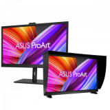 ASUS ProArt Display PA32DC 31.5" (90LM06N0-B01I70)