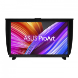 ASUS ProArt Display PA32DC 31.5" (90LM06N0-B01I70)