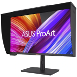 Monitors ASUS ProArt PA32UCXR 32" (90LM03H0-B01K70)