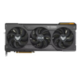 Videokarte ASUS TUF GAMING RX7900XTX OC 24GB VGA (90YV0IG0-M0NA00)