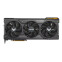 Videokarte ASUS TUF GAMING RX7900XTX OC 24GB VGA (90YV0IG0-M0NA00) - foto 2