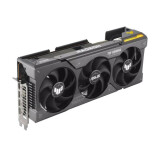 ASUS TUF GAMING RX7900XTX OC 24GB VGA (90YV0IG0-M0NA00)