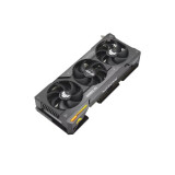 ASUS TUF GAMING RX7900XTX OC 24GB VGA (90YV0IG0-M0NA00)