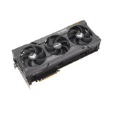 ASUS TUF GAMING RX7900XTX OC 24GB VGA (90YV0IG0-M0NA00)