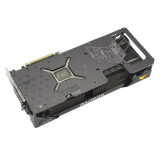 ASUS TUF GAMING RX7900XTX OC 24GB VGA (90YV0IG0-M0NA00)