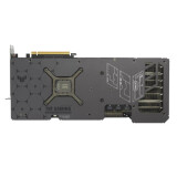 ASUS TUF GAMING RX7900XTX OC 24GB VGA (90YV0IG0-M0NA00)