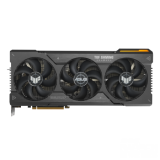 ASUS TUF GAMING RX7900XTX OC 24GB VGA (90YV0IG0-M0NA00)