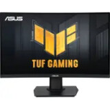 ASUS TUF Gaming VG24VQER 23.6" (90LM0AF0-B01170)