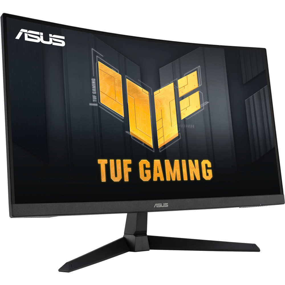 ASUS TUF Gaming VG27VQ3B 27" (90LM0A90-B01170)