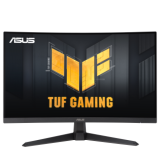 ASUS TUF Gaming VG27VQM1B 27" (90LM0A81-B01170)