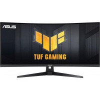 Monitors ASUS TUF Gaming VG34VQ3B 34" (90LM0AA0-B01170)