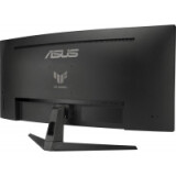 Monitors ASUS TUF Gaming VG34VQ3B 34" (90LM0AA0-B01170)