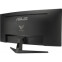 Monitors ASUS TUF Gaming VG34VQ3B 34" (90LM0AA0-B01170) - foto 2