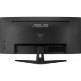 Monitors ASUS TUF Gaming VG34VQ3B 34" (90LM0AA0-B01170)