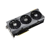 Videokarte ASUS TUF RTX 4070TI SUPER OC 16GB (90YV0KF0-M0NA00)