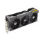 Videokarte ASUS TUF RTX 4070TI SUPER OC 16GB (90YV0KF0-M0NA00) - foto 3