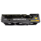 ASUS TUF RTX 4070TI SUPER OC 16GB (90YV0KF0-M0NA00)