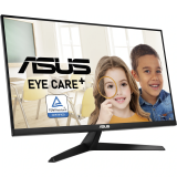 ASUS VY27UQ Eye Care 27" (90LM09U3-B01170)