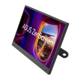 ASUS ZenScreen MB166CR Portable 15.6" (90LM07D3-B03170)