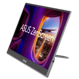 ASUS ZenScreen OLED MQ16AHE 15.6" (90LM07SV-B02170)