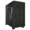 CORSAIR 3000D Black (CC-9011251-WW)