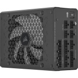 CORSAIR HXi Series HX1200i 1200W (CP-9020281-EU)