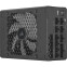 Barošanas bloks CORSAIR HXi Series HX1200i 1200W (CP-9020281-EU)