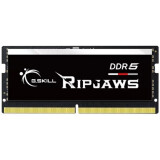 G.SKILL Ripjaws 32GB DDR5 4800MHz CL38 (F5-4800S3838A32GX1-RS)