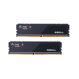 G.SKILL Flare X5 DDR5 32GB 5600 MHz CL30 KIT of 2x16GB (F5-5600J3036D16GX2-FX5)