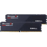 G.SKILL Ripjaws S5 32GB DDR5 6000MHz CL36 KIT of 2x16GB (F5-6000J3636F16GX2-RS5K)