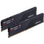 G.SKILL Ripjaws S5 32GB DDR5 6000MHz CL36 KIT of 2x16GB (F5-6000J3636F16GX2-RS5K) - foto 2