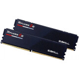 G.SKILL Ripjaws S5 32GB DDR5 6000MHz CL36 KIT of 2x16GB (F5-6000J3636F16GX2-RS5K)