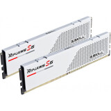 G.SKILL Ripjaws S5 32GB DDR5 KIT of 2x16GB (F5-5200J3636C16GX2-RS5W)