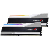 G.SKILL Trident Z5 RGB 32GB 5600MHz DDR5 CL36 KIT of 2x16GB (F5-5600J3636C16GX2-TZ5RS)