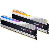 G.SKILL Trident Z5 RGB 32GB 5600MHz DDR5 CL36 KIT of 2x16GB (F5-5600J3636C16GX2-TZ5RS)