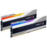 G.SKILL Trident Z5 RGB 32GB 5600MHz DDR5 CL36 KIT of 2x16GB (F5-5600J3636C16GX2-TZ5RS)