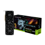 Videokarte GAINWARD GeForce RTX 4070Ti SUPER 16GB (4281)