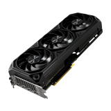 GAINWARD GeForce RTX 4070Ti SUPER 16GB (4281)