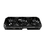 Videokarte GAINWARD GeForce RTX 4070Ti SUPER 16GB (4281)