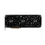 Videokarte GAINWARD GeForce RTX 4070Ti SUPER 16GB (4281)