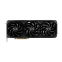 Videokarte GAINWARD GeForce RTX 4070Ti SUPER 16GB (4281) - foto 5