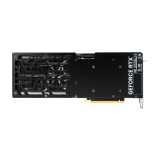 Videokarte GAINWARD GeForce RTX 4070Ti SUPER 16GB (4281)