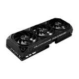 GAINWARD GeForce RTX 4070Ti SUPER 16GB (4281)